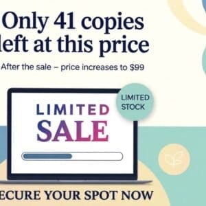 launch Your Fitness Brand instantly with PLR & MRR Rights