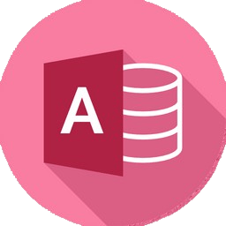 download-3-removebg-preview