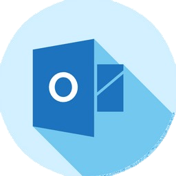 download-4-removebg-preview