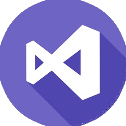 download-5-removebg-preview