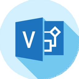 download__8_-removebg-preview