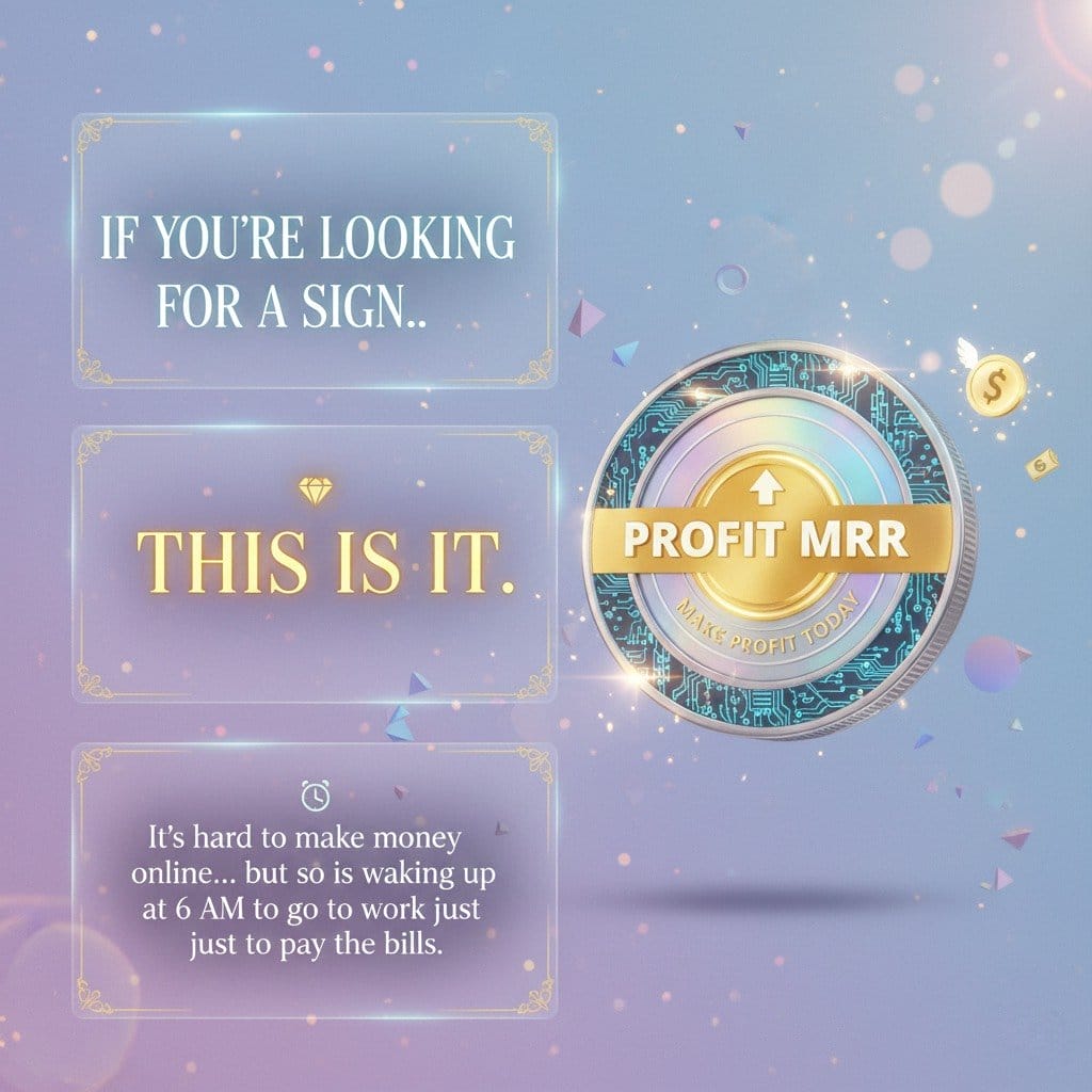 Ultimate Resell Bundle: 5 Million PLR eBooks for Passive Income & Financial Freedom (MRR Included) - Image 3