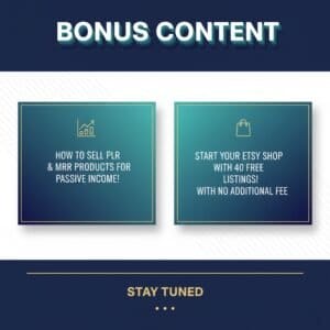 Ultimate Resell Bundle: 5 Million PLR eBooks for Passive Income & Financial Freedom (MRR Included)