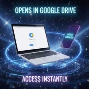 Ultimate Resell Bundle: 5 Million PLR eBooks for Passive Income & Financial Freedom (MRR Included)