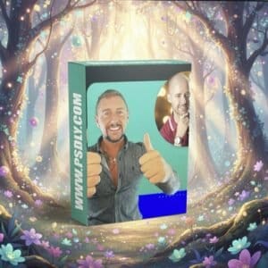 Earn $1,211 Daily: The Six-Figure Super Prompt Secret Revealed