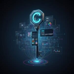 Ultimate eBook Creation Bundle: 150+ Canva Templates, Workbook & Step-by-Step Guide with MRR & PLR