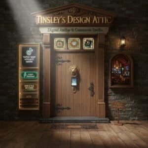 TikTok Shop Affiliate Hooks and Scripts | Monetize TikTok | MRR & PLR | 2025