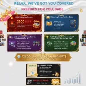 Complete Resellable Library: 750 Self-Improvement eBooks (Instant Download) with MRR & PLR rights