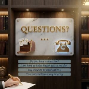 Business eBooks Bundle: 500+ Premium Titles with PLR Rights | Includes a Free Business Emails Pack