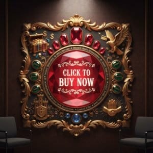 AI ChatGPT Book Writing Tool with MRR & PLR rights